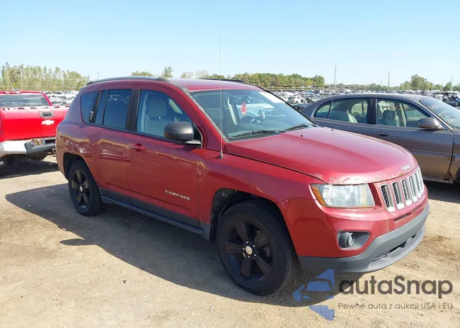 1C4NJCBA5HD123503: 43337066