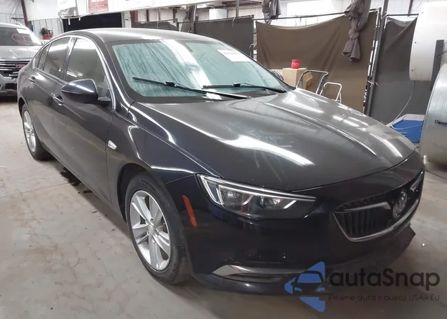 W04GL6SX0J1146939: 43337071