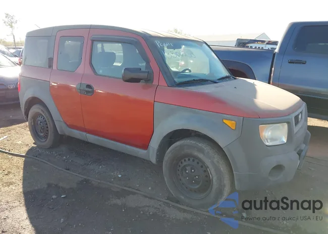 5J6YH28324L018620: 43337077