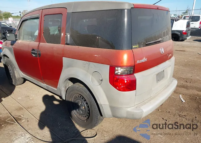 5J6YH28324L018620: 43337077