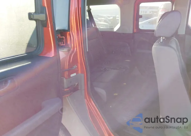 5J6YH28324L018620: 43337077