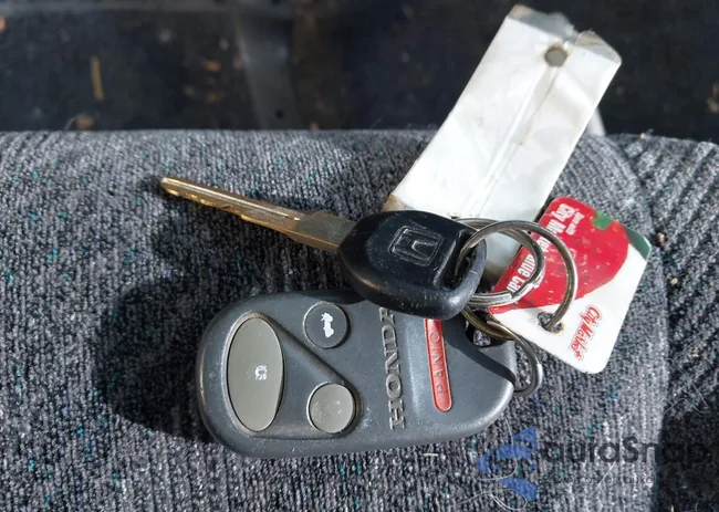 JHLRD1868XC028750: 43337078