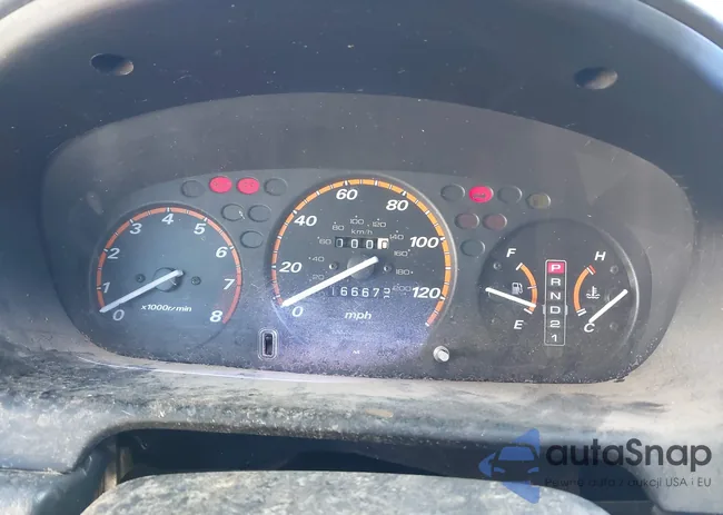 JHLRD1868XC028750: 43337078