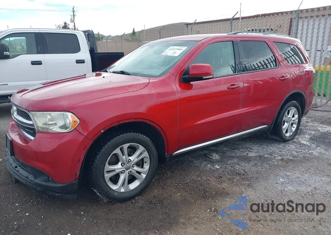 1D4SE4GTXBC597681: 43337080