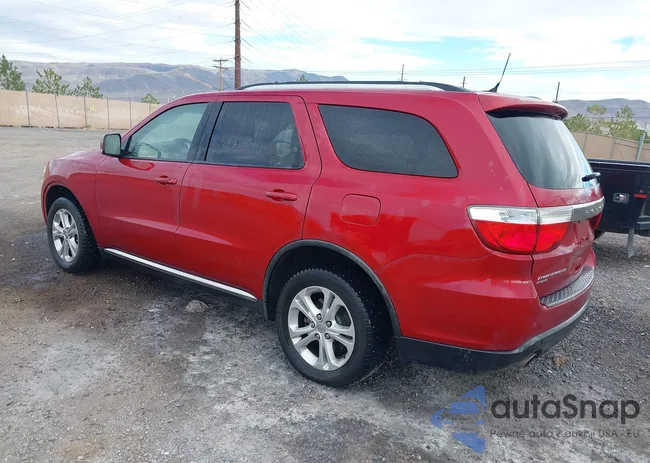 1D4SE4GTXBC597681: 43337080