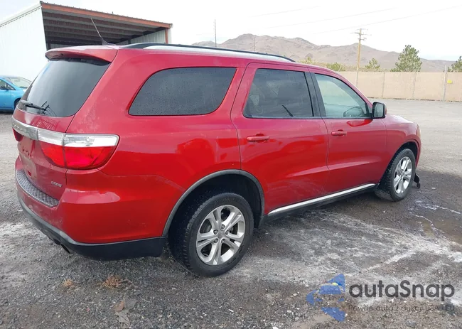 1D4SE4GTXBC597681: 43337080