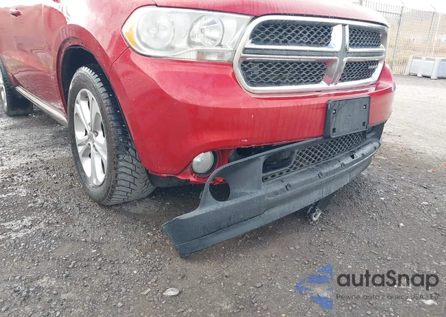 1D4SE4GTXBC597681: 43337080