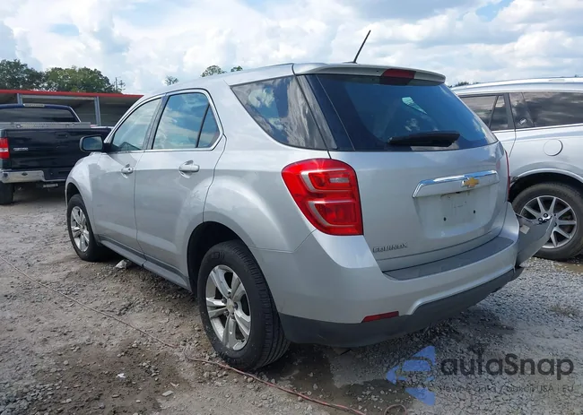 2GNALBEK7H1524643: 43337086