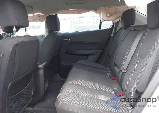 2GNALBEK7H1524643: 43337086