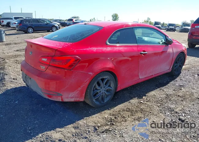 KNAFZ6A33F5370444: 43337088