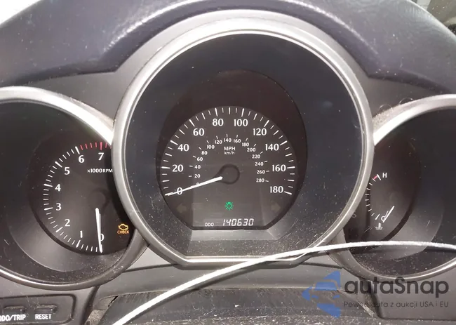 JTHFN48Y769005874: 43337091