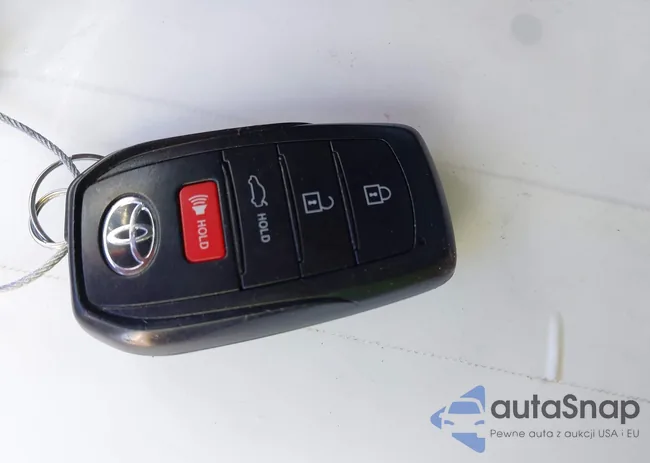 5YFS4MCE8PP148540: 43337092