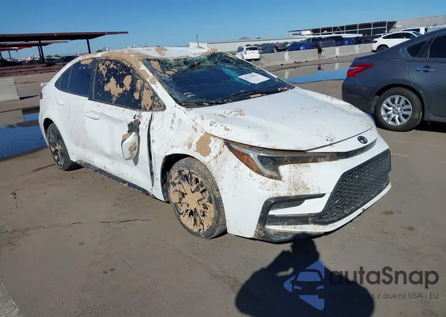 5YFS4MCE8PP148540: 43337092