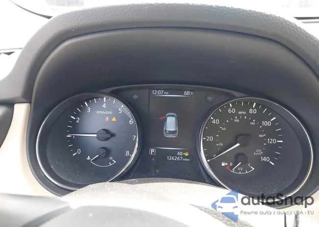 JN8AT2MT6HW147903: 43337093