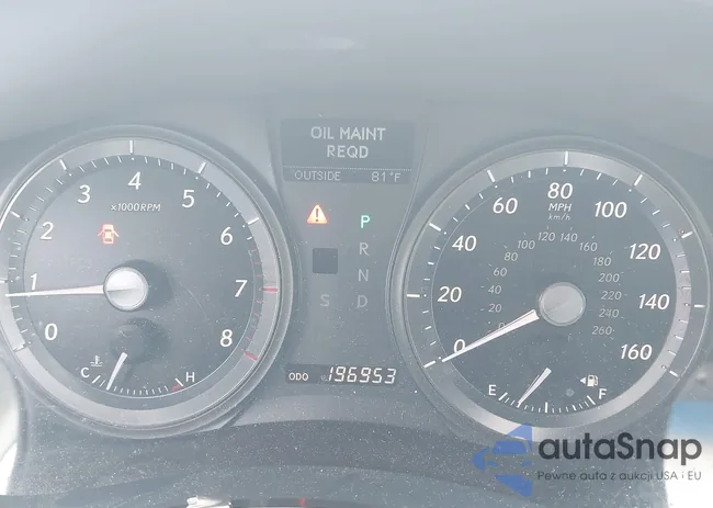 JTHBJ46G972088108: 43337095