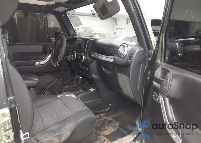 1J4BA6D13BL546640: 43337096