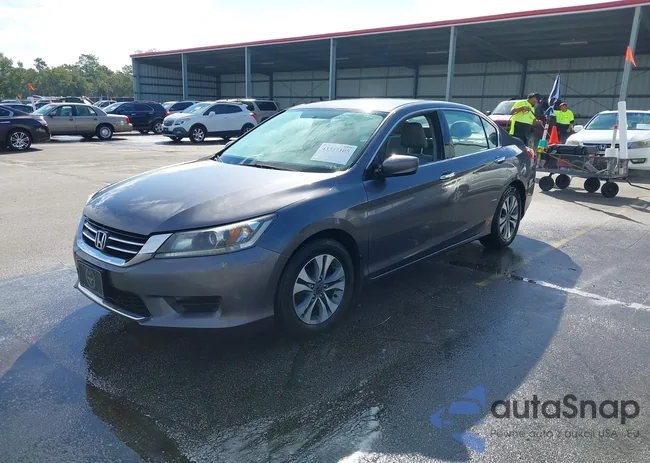 1HGCR2F33FA151032: 43337105