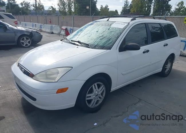 1FAFP36P5YW247556: 43337111