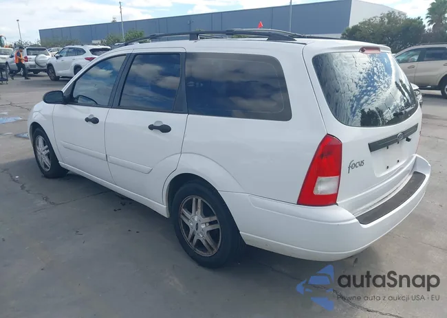 1FAFP36P5YW247556: 43337111