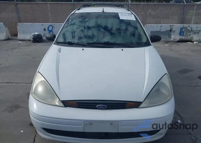 1FAFP36P5YW247556: 43337111