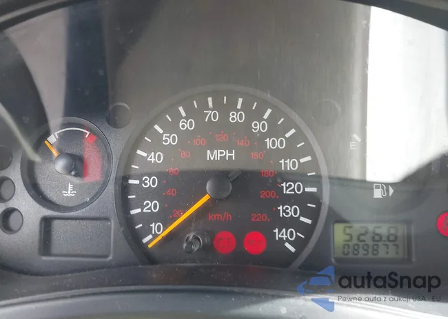 1FAFP36P5YW247556: 43337111