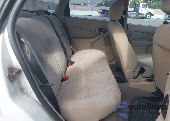 1FAFP36P5YW247556: 43337111