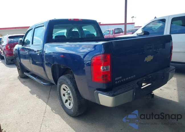 3GCPCPEA2BG144857: 43337119