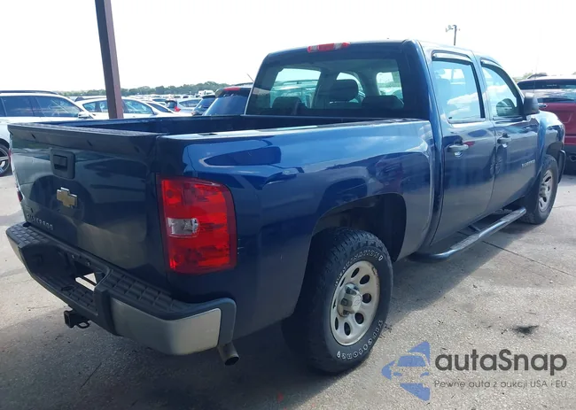 3GCPCPEA2BG144857: 43337119