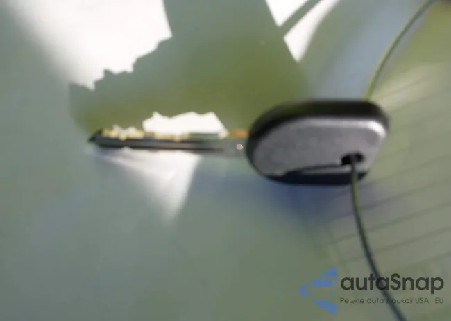 3GCPCPEA2BG144857: 43337119