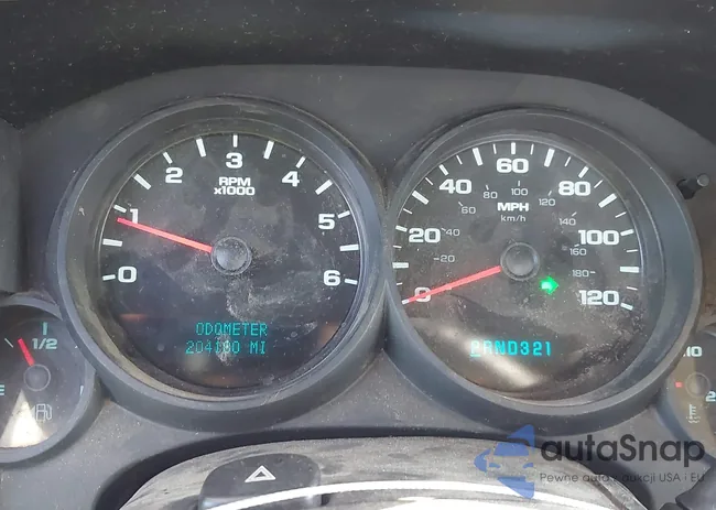 3GCPCPEA2BG144857: 43337119