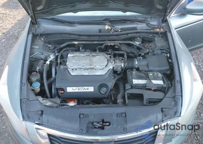 1HGCP36818A014939: 43337120