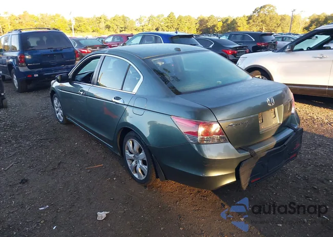 1HGCP36818A014939: 43337120