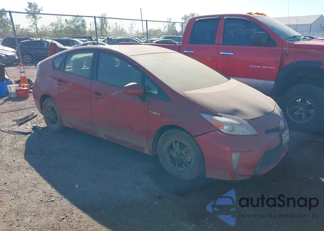 JTDKN3DU4D0346017: 43337132