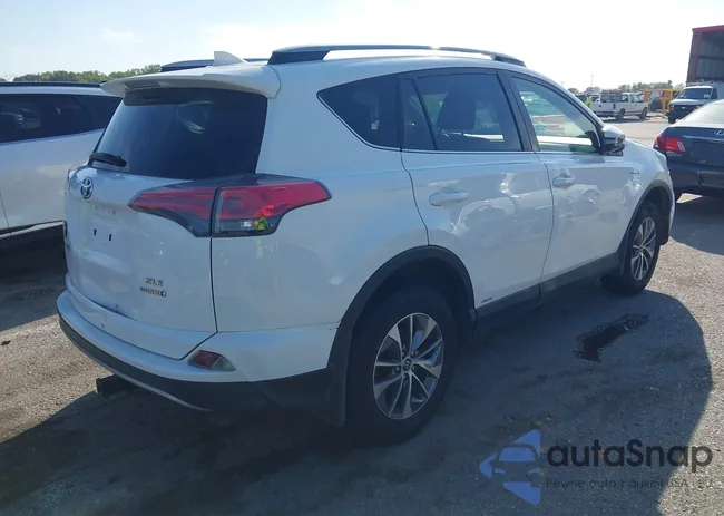 JTMRJREV2HD117967: 43337133