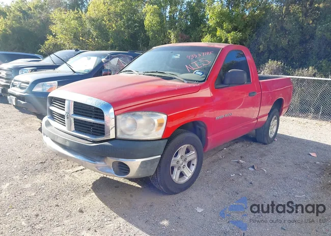 1D7HA16K97J519265: 43337145