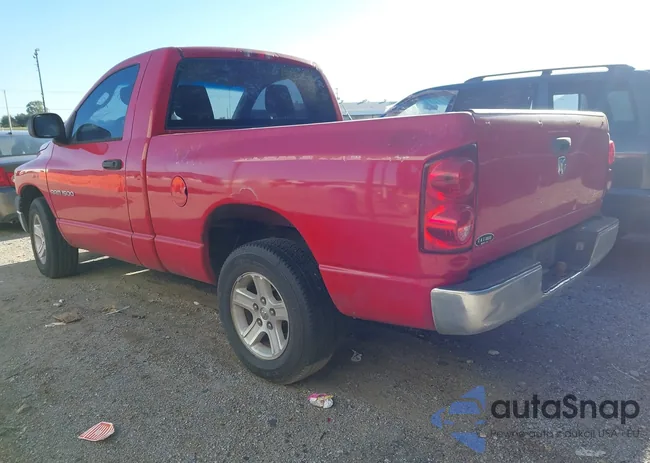 1D7HA16K97J519265: 43337145