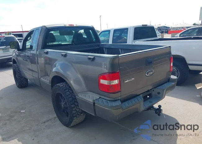 1FTRF02W24KB87291: 43337151