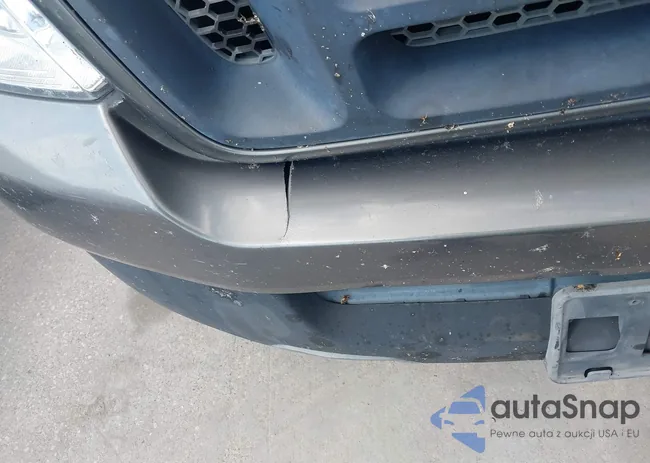 1FTRF02W24KB87291: 43337151