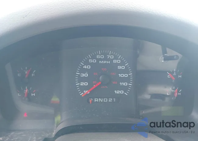 1FTRF02W24KB87291: 43337151