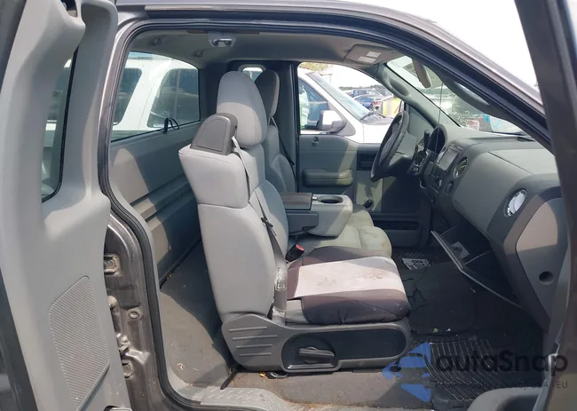 1FTRF02W24KB87291: 43337151