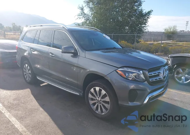 4JGDF6EE1KB237414: 43337155