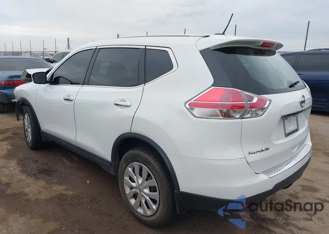 KNMAT2MVXFP591693: 43337158