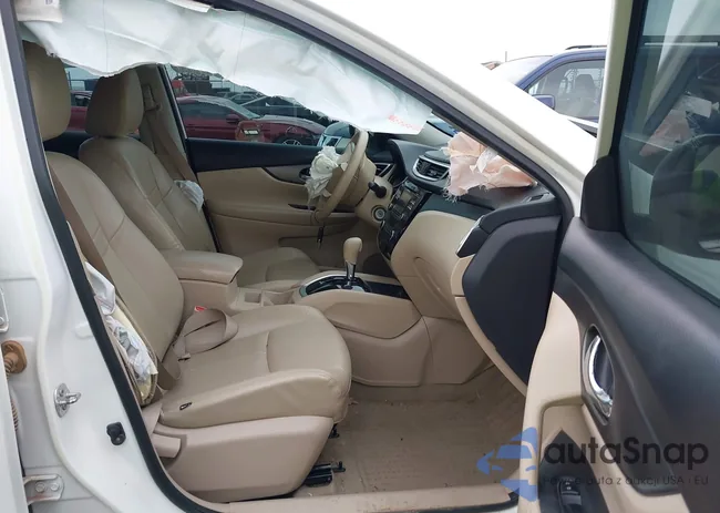 KNMAT2MVXFP591693: 43337158