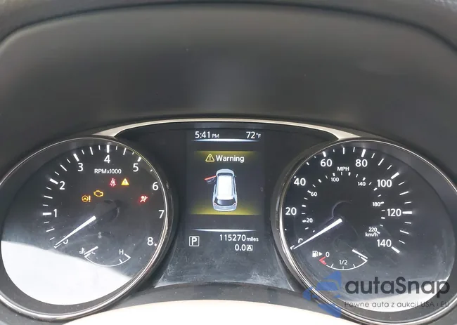 KNMAT2MVXFP591693: 43337158