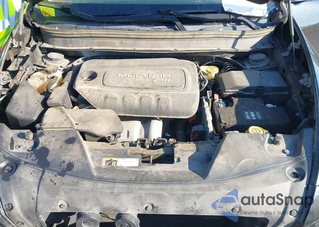 1C4PJMDB9GW276702: 43337159