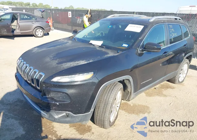 1C4PJMDB9GW276702: 43337159