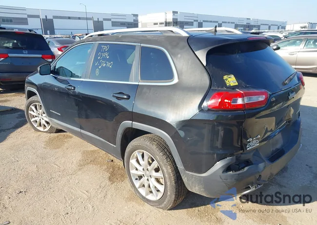 1C4PJMDB9GW276702: 43337159