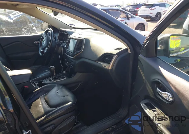 1C4PJMDB9GW276702: 43337159