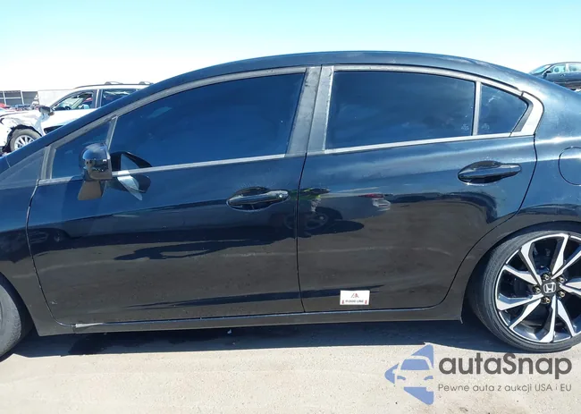 19XFB2F52FE003758: 43337160