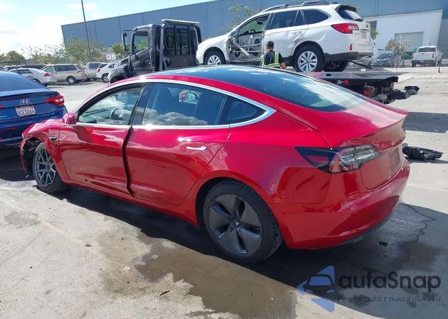 5YJ3E1EA6JF048014: 43337161